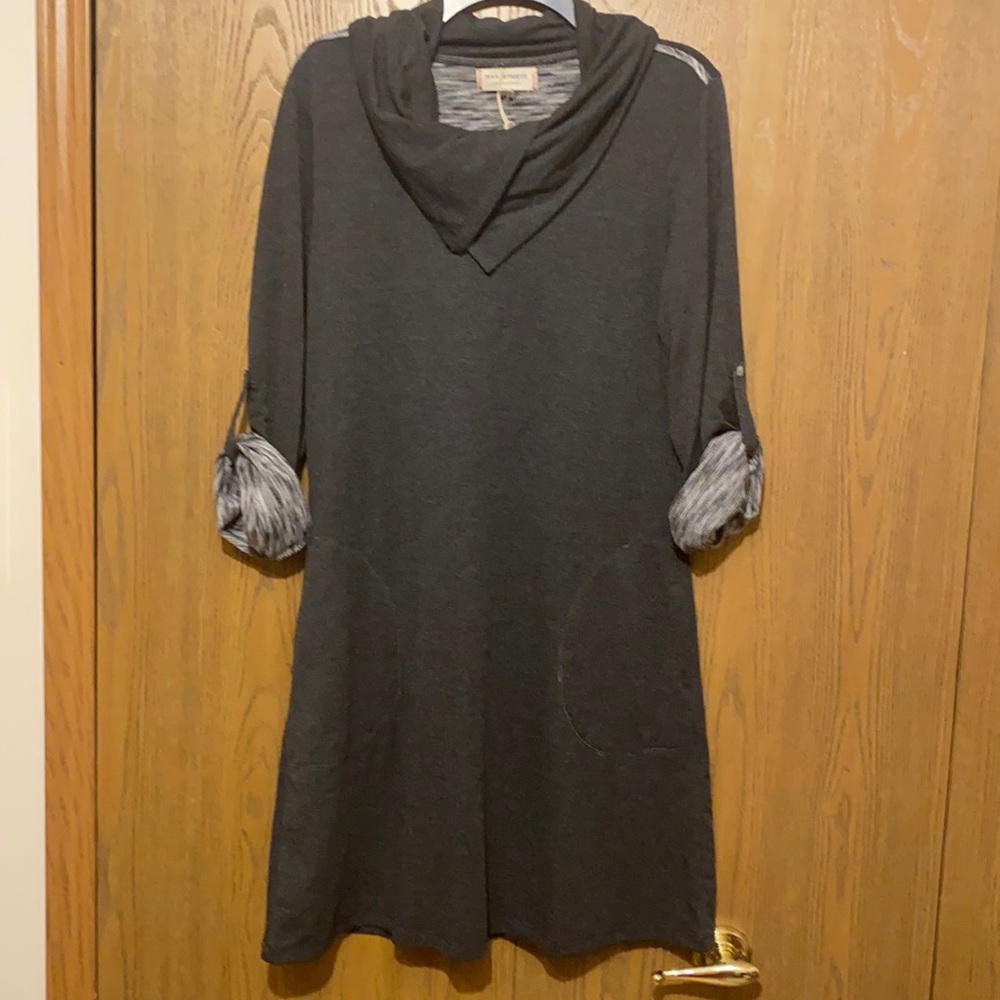 Max Studio Dress